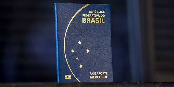 passaporte_brasil