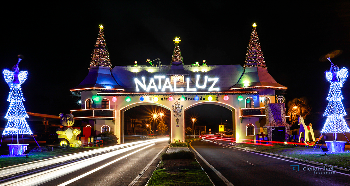 Tradicional-Natal-Luz-em-Gramado-RS-Serra-Gaúcha