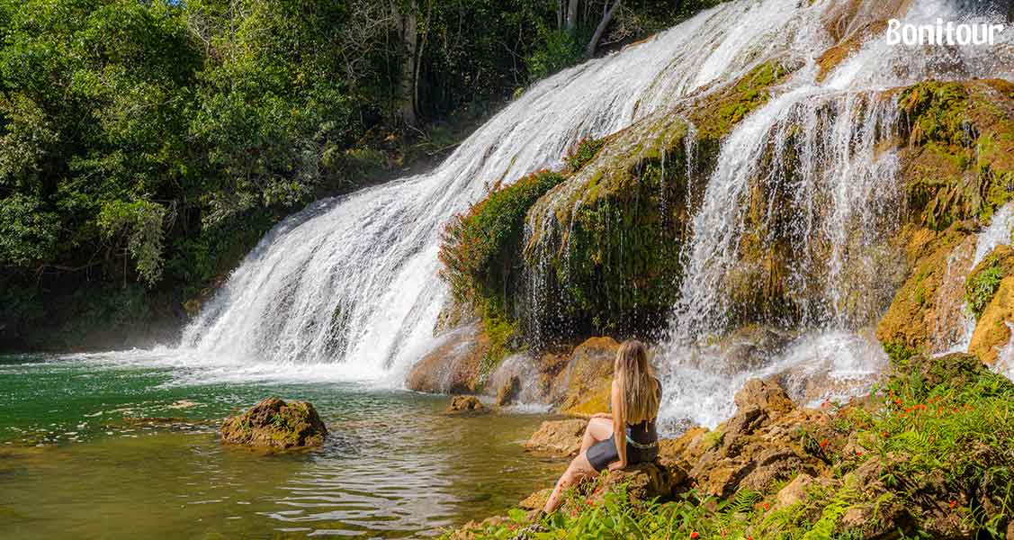 cachoeiras-serra-bodoquena