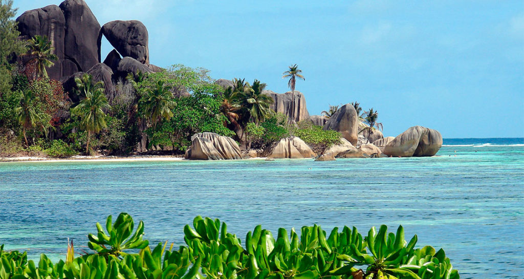10-destinos-paradisiacos-Seychelles