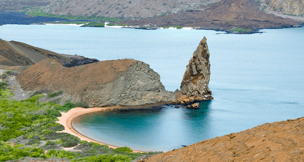 Ilhas Galápagos
