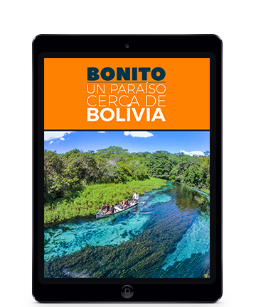 Bonito-cerca-bolivia
