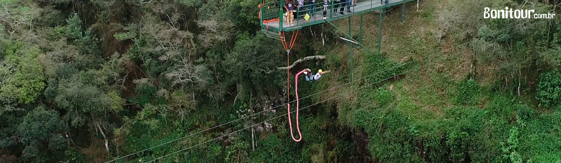 eco_parque_cia_aventura_bungee_jump