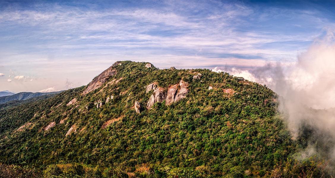Conheça o Monte Verde em Camanducaia/MG
