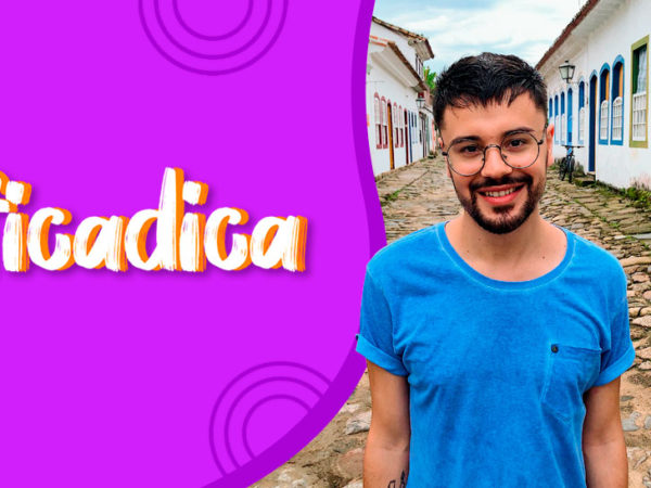 #Ficadica – O que eu fiz em Paraty e Ilha Grande/RJ por @araujoraone