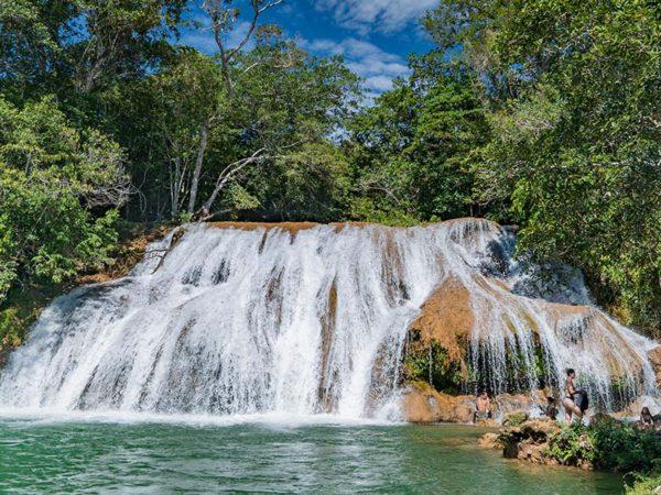 10 parques nacionais para conhecer no Brasil